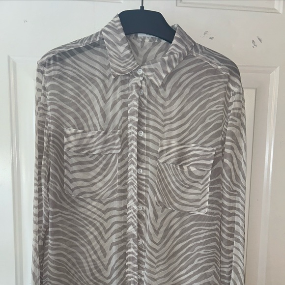 Equipment femme - Picture 1 of 13